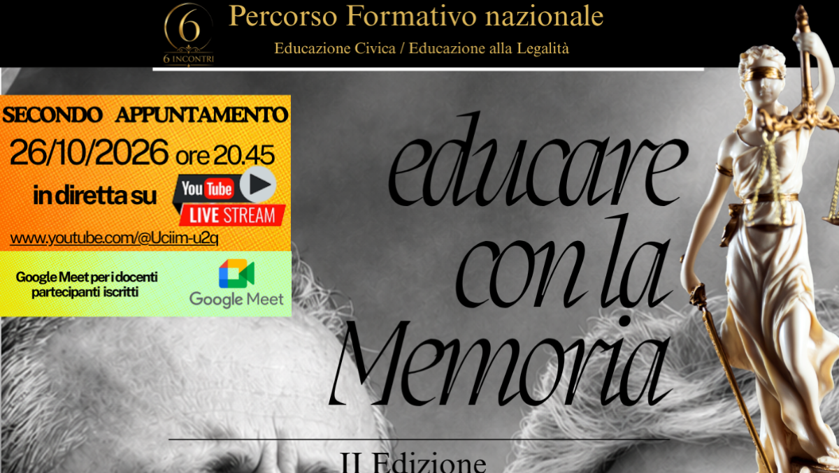 Borsellino, l’eredità oltre i 57 giorni - 