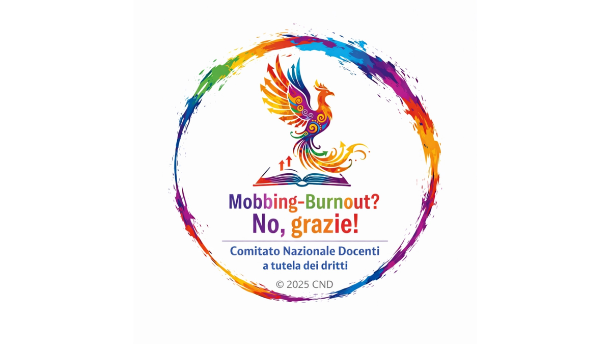 Il 30 ottobre il CND in piazza per i diritti degli insegnanti - Comitato Nazionale Docenti (CND)