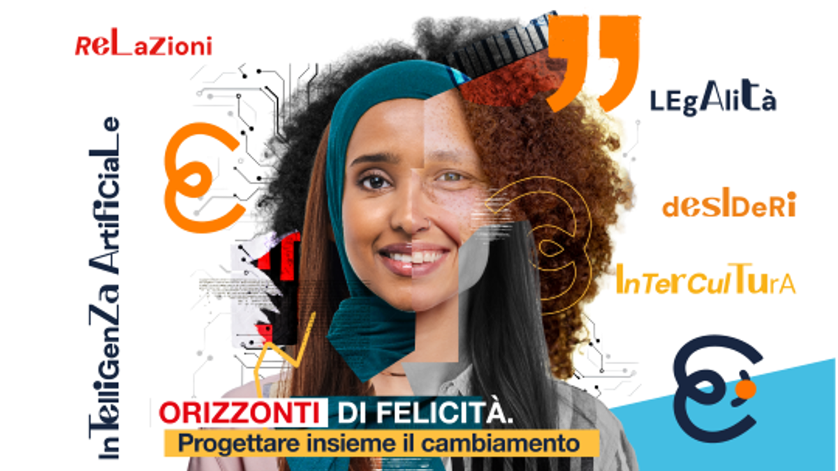 EducarSì, a Vittorio Veneto cinque giorni di educazione - 