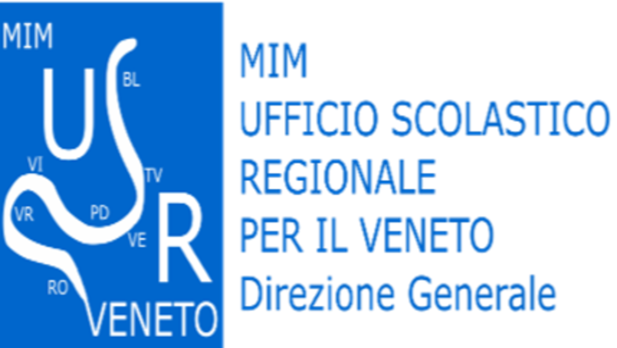 Storia e cultura del Veneto, nuovo bando per le scuole - 