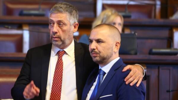 Napoli, la scuola che unisce: formazione e nuove sinergie