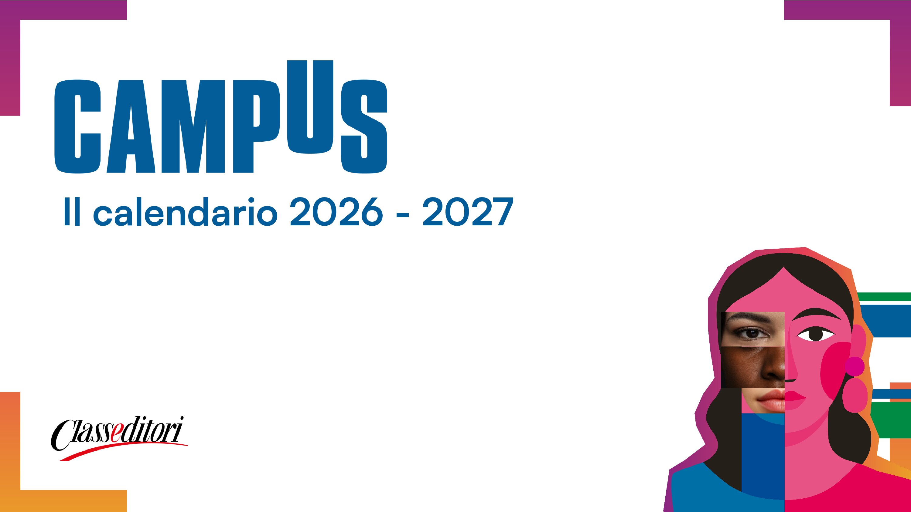 Salone dello Studente e del Prof, INDIRE in tour: incontri su orientamento, formazione e innovazione didattica