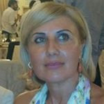 Agata Gueli