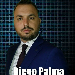 Diego Palma