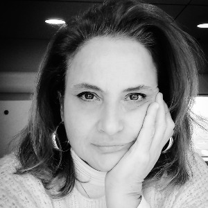Elvira Fisichella