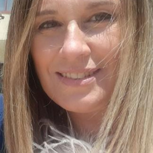 Emiliana Senatore