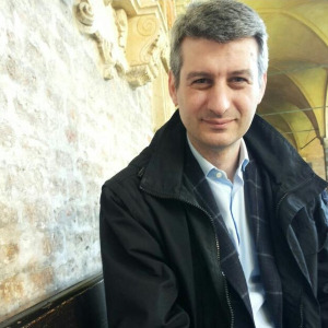Federico Viviani