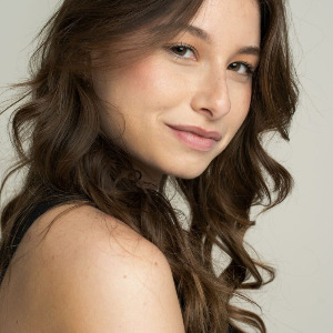 Gabriella Giocondo