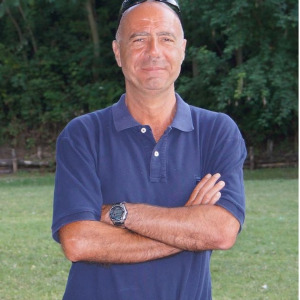 Gianfranco Scialpi