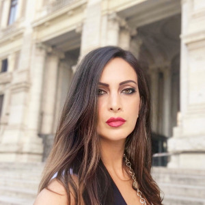 Gioconda Martucci