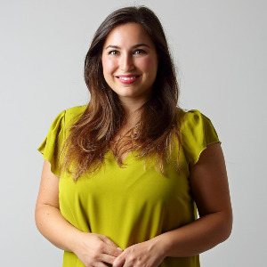 Ilenia Giocondo