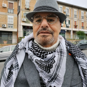 Libero Tassella