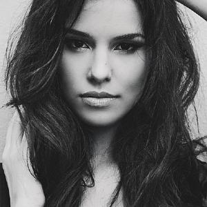Maria Trevisan