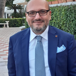 Rosario Alfano