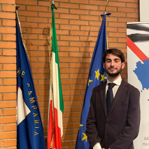 Salvatore Iannone