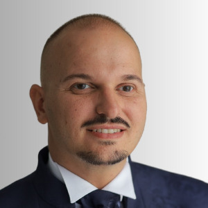 Stefano Palma