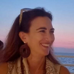 Valeria Longobardi