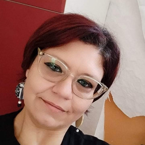 Ylenia Franco