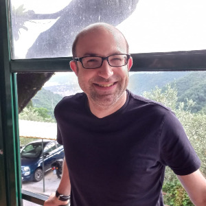 Andrea Meloni