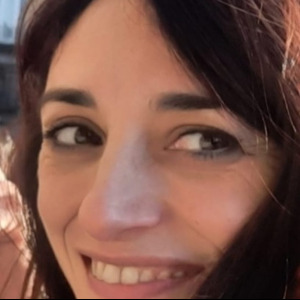 Elena Giocondo