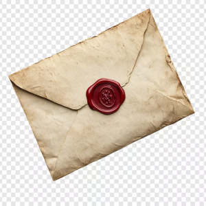 Lettere alla Redazione