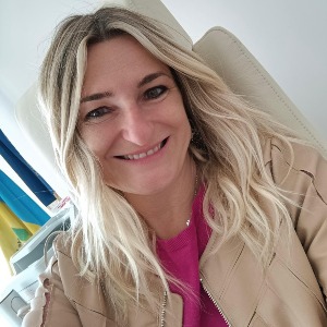 Teresa Loiotile