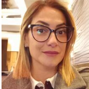 Maria Bazzoni