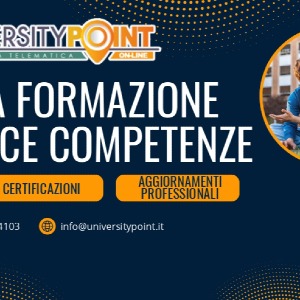 Ufficio Comunicazione Antonio Zaffuto 	