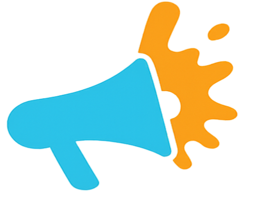 La Voce della Scuola