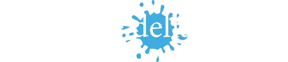 La Voce della Scuola