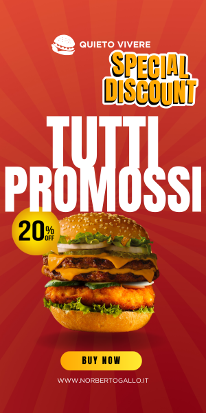 TUTTI PROMOSSI