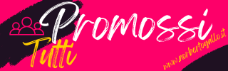 TUTTI PROMOSSI