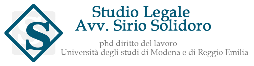 Anteprima 1
