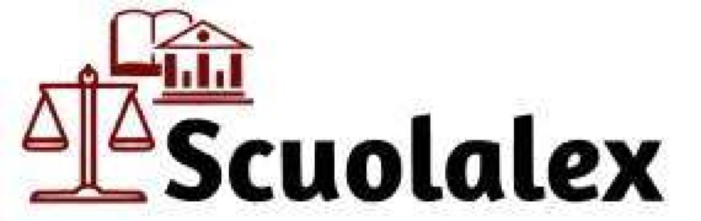 Anteprima 1