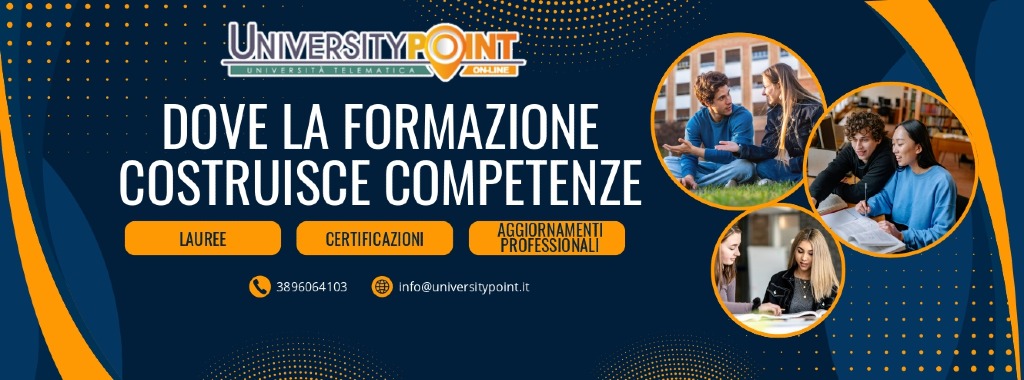 Anteprima 1