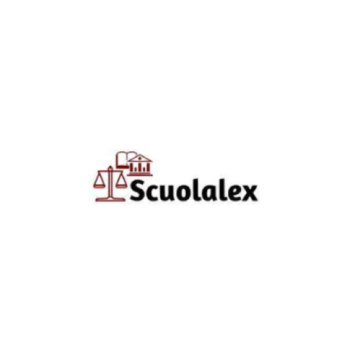 Scuolalex