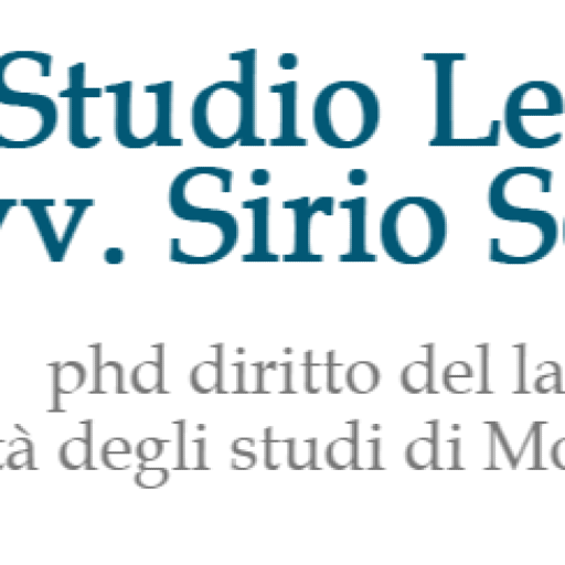 SOLIDORO