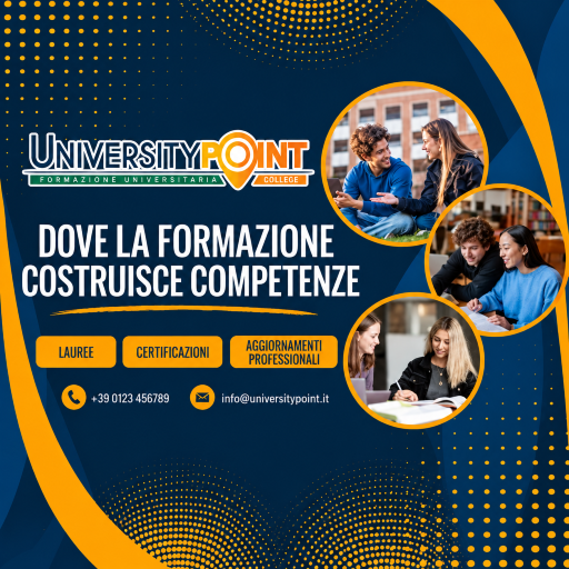 UniversityPoint